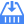 移動(dòng)存儲(chǔ)管控